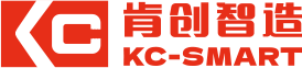 KC-SMART